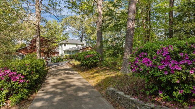 373 Sagamore Drive, Louisburg, NC 27549