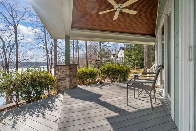 373 Sagamore Drive, Louisburg, NC 27549