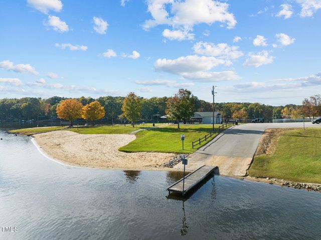 373 Sagamore Drive, Louisburg, NC 27549