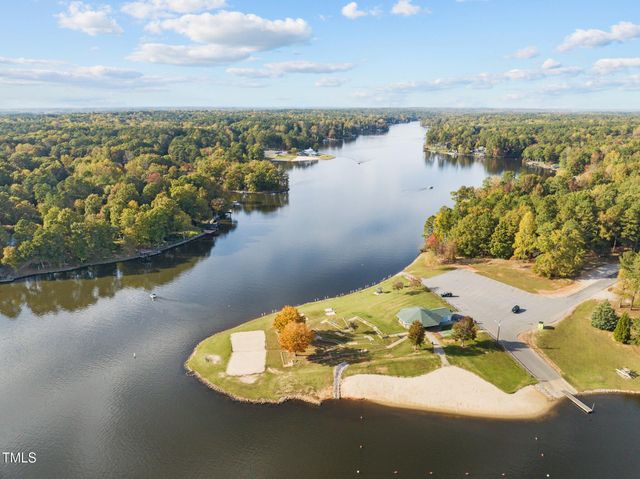 373 Sagamore Drive, Louisburg, NC 27549