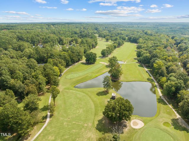373 Sagamore Drive, Louisburg, NC 27549