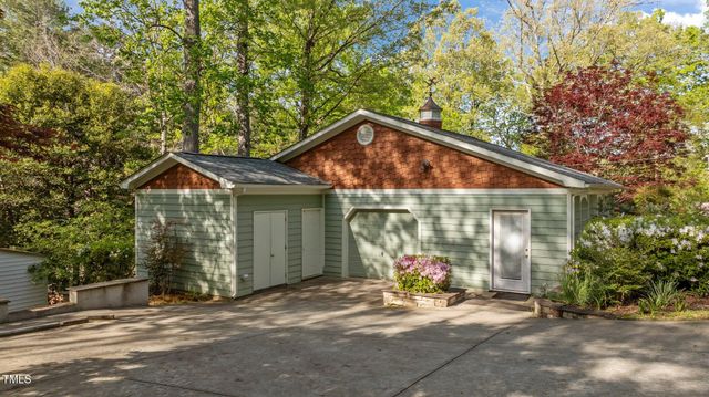 373 Sagamore Drive, Louisburg, NC 27549