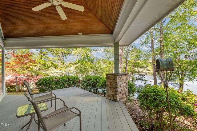 373 Sagamore Drive, Louisburg, NC 27549