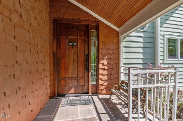 373 Sagamore Drive, Louisburg, NC 27549