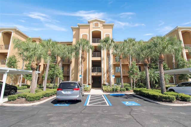 6519 GRAND ESTUARY TRAIL 302, Bradenton, FL 34212