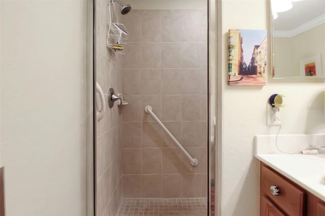 6519 GRAND ESTUARY TRAIL 302, Bradenton, FL 34212