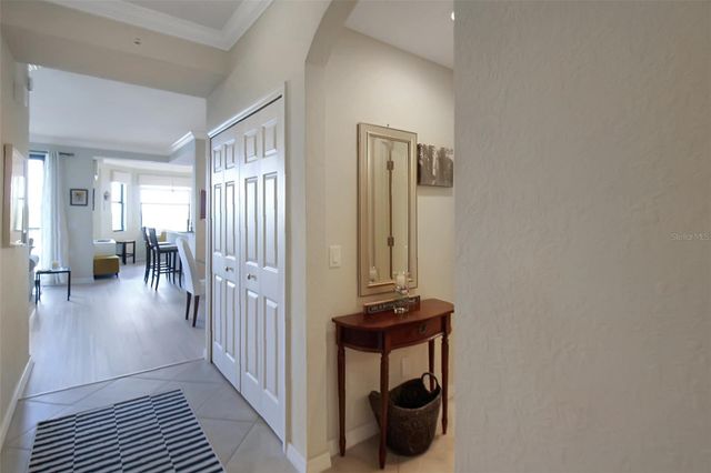 6519 GRAND ESTUARY TRAIL 302, Bradenton, FL 34212