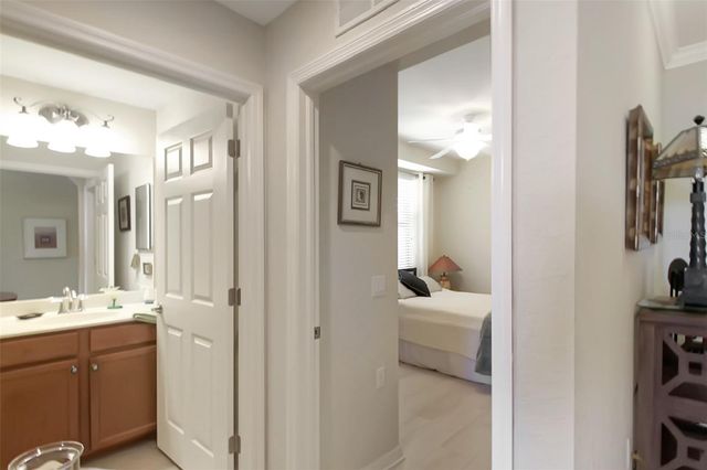 6519 GRAND ESTUARY TRAIL 302, Bradenton, FL 34212