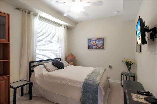 6519 GRAND ESTUARY TRAIL 302, Bradenton, FL 34212