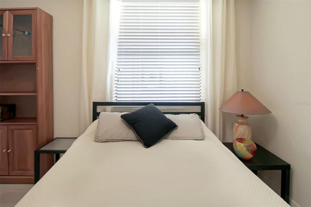 6519 GRAND ESTUARY TRAIL 302, Bradenton, FL 34212