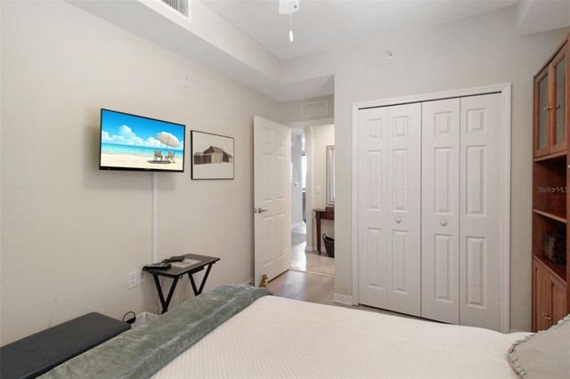 6519 GRAND ESTUARY TRAIL 302, Bradenton, FL 34212