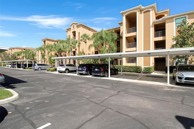 6519 GRAND ESTUARY TRAIL 302, Bradenton, FL 34212