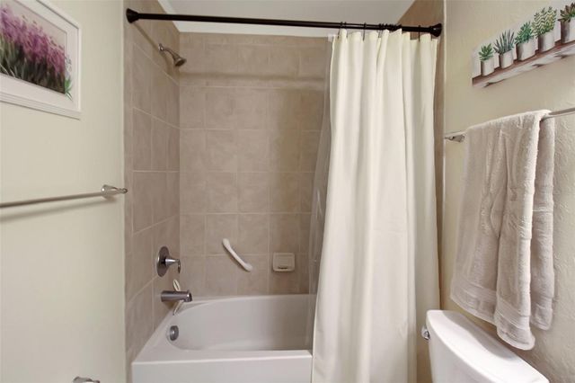 6519 GRAND ESTUARY TRAIL 302, Bradenton, FL 34212