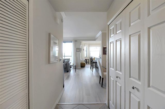 6519 GRAND ESTUARY TRAIL 302, Bradenton, FL 34212