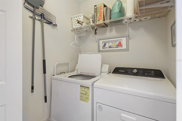 6519 GRAND ESTUARY TRAIL 302, Bradenton, FL 34212