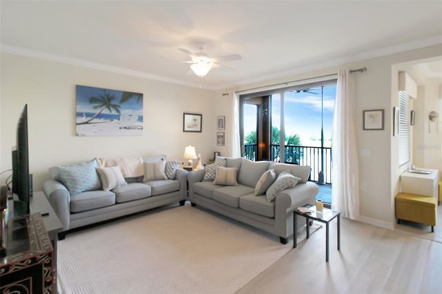 6519 GRAND ESTUARY TRAIL 302, Bradenton, FL 34212