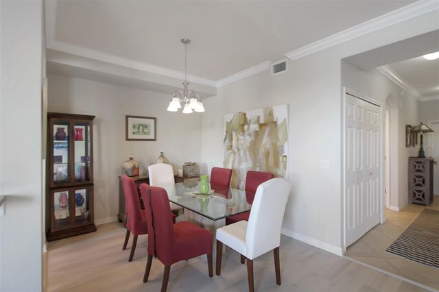 6519 GRAND ESTUARY TRAIL 302, Bradenton, FL 34212