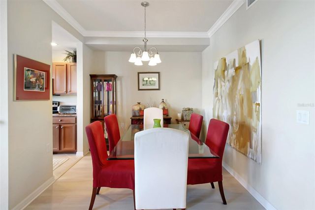 6519 GRAND ESTUARY TRAIL 302, Bradenton, FL 34212