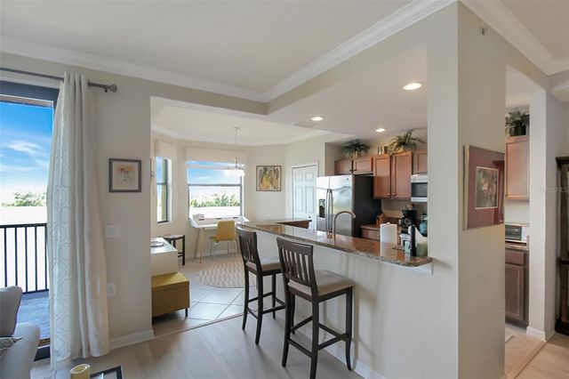 6519 GRAND ESTUARY TRAIL 302, Bradenton, FL 34212