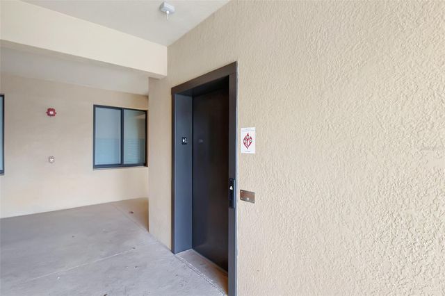 6519 GRAND ESTUARY TRAIL 302, Bradenton, FL 34212