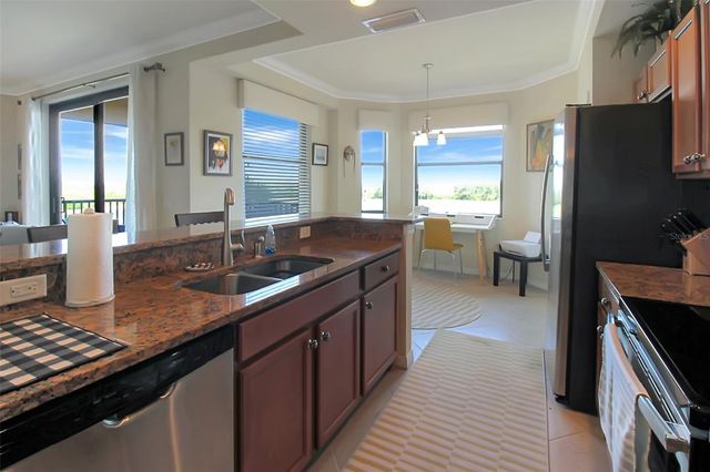 6519 GRAND ESTUARY TRAIL 302, Bradenton, FL 34212