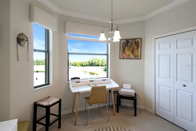 6519 GRAND ESTUARY TRAIL 302, Bradenton, FL 34212