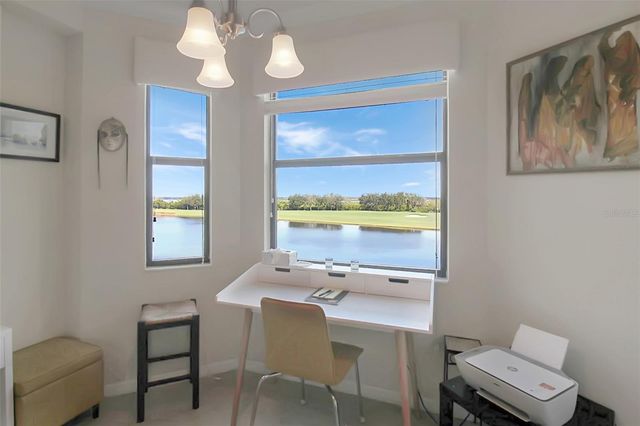 6519 GRAND ESTUARY TRAIL 302, Bradenton, FL 34212