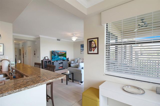 6519 GRAND ESTUARY TRAIL 302, Bradenton, FL 34212