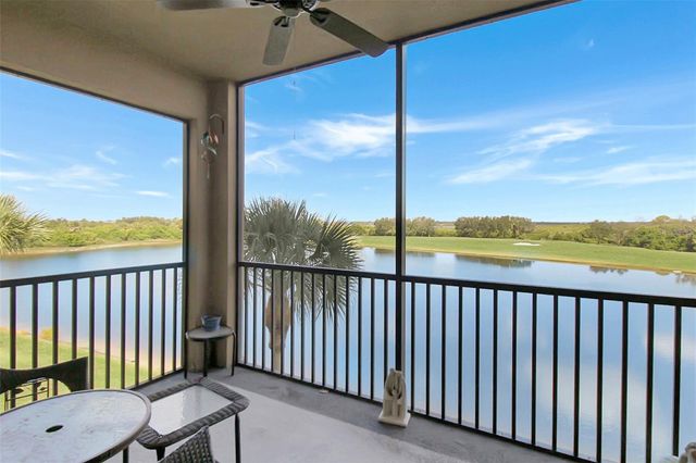 6519 GRAND ESTUARY TRAIL 302, Bradenton, FL 34212