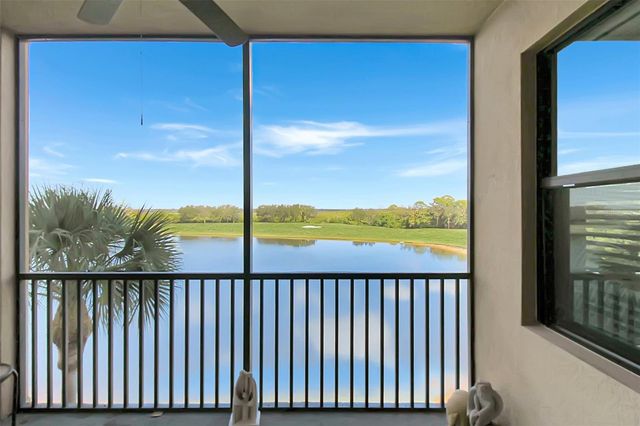 6519 GRAND ESTUARY TRAIL 302, Bradenton, FL 34212