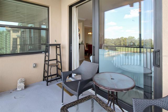 6519 GRAND ESTUARY TRAIL 302, Bradenton, FL 34212