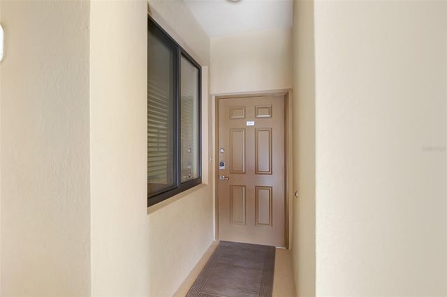 6519 GRAND ESTUARY TRAIL 302, Bradenton, FL 34212