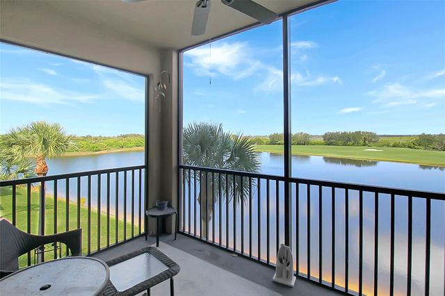 6519 GRAND ESTUARY TRAIL 302, Bradenton, FL 34212