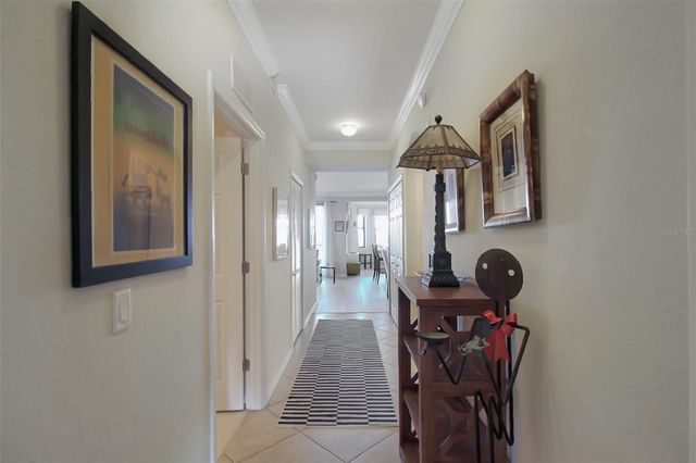 6519 GRAND ESTUARY TRAIL 302, Bradenton, FL 34212