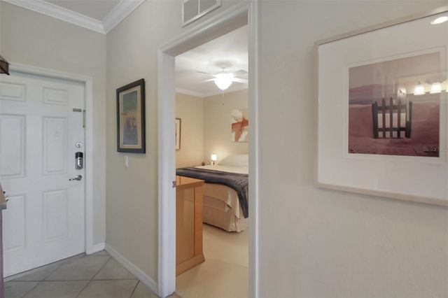 6519 GRAND ESTUARY TRAIL 302, Bradenton, FL 34212