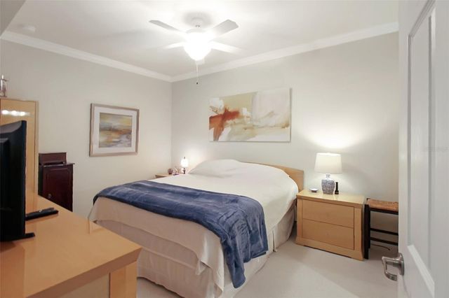 6519 GRAND ESTUARY TRAIL 302, Bradenton, FL 34212