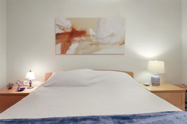 6519 GRAND ESTUARY TRAIL 302, Bradenton, FL 34212