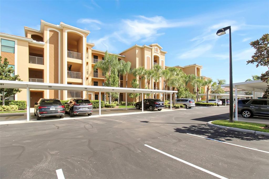 6519 GRAND ESTUARY TRAIL 302, Bradenton, FL 34212