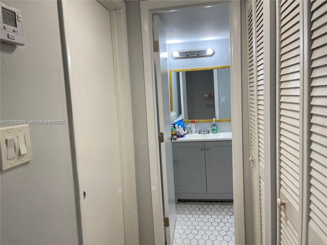 12035 NE 2nd Ave A209, North Miami, FL 33161