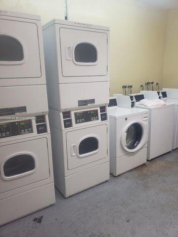 12035 NE 2nd Ave A209, North Miami, FL 33161