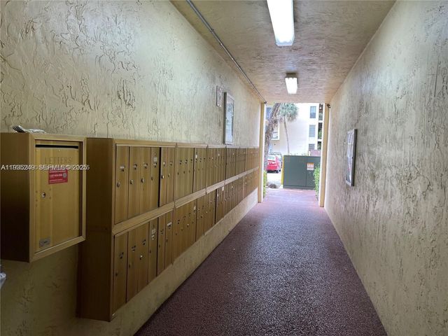 12035 NE 2nd Ave A209, North Miami, FL 33161