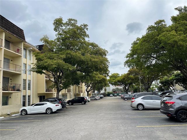 12035 NE 2nd Ave A209, North Miami, FL 33161