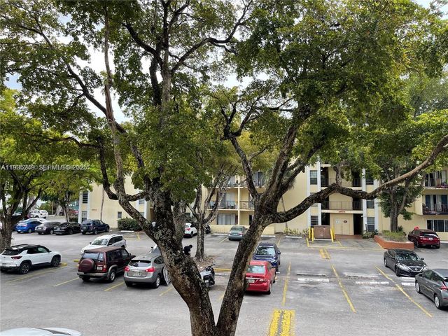 12035 NE 2nd Ave A209, North Miami, FL 33161