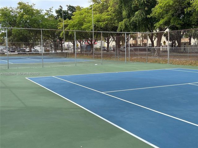 12035 NE 2nd Ave A209, North Miami, FL 33161