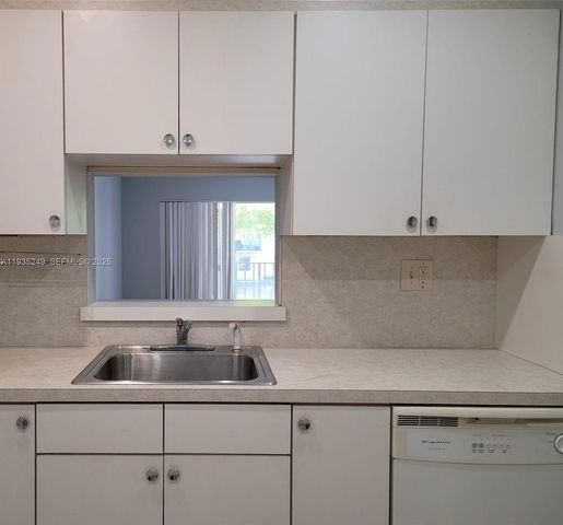 12035 NE 2nd Ave A209, North Miami, FL 33161