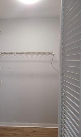 12035 NE 2nd Ave A209, North Miami, FL 33161