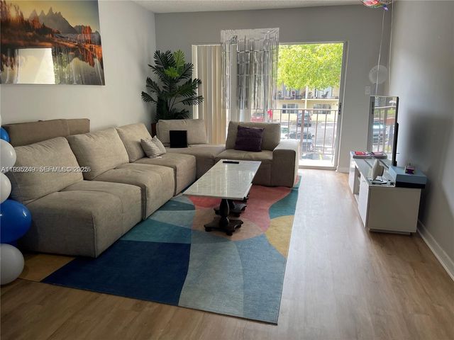 12035 NE 2nd Ave A209, North Miami, FL 33161