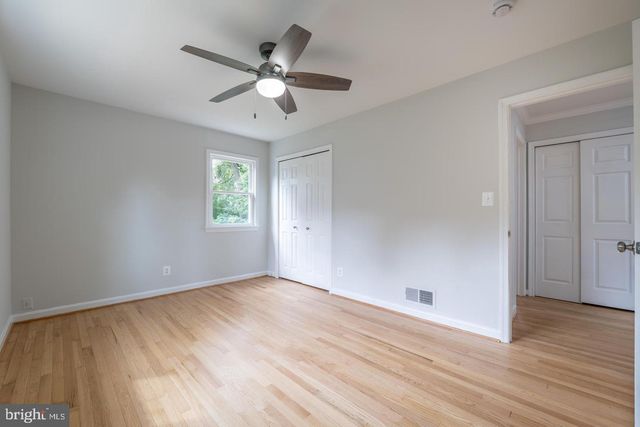 7032 COVENTRY RD, Alexandria, VA 22306