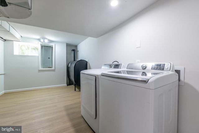7032 COVENTRY RD, Alexandria, VA 22306