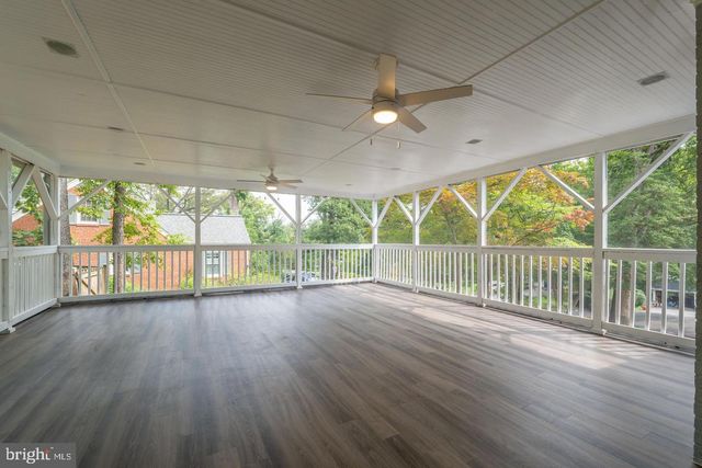 7032 COVENTRY RD, Alexandria, VA 22306